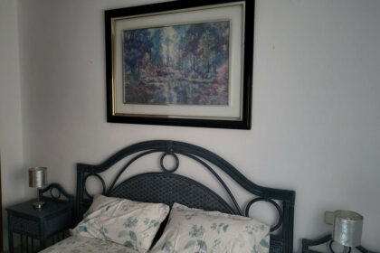 c96852c977924951dcffedc6b8ca0055 - 8