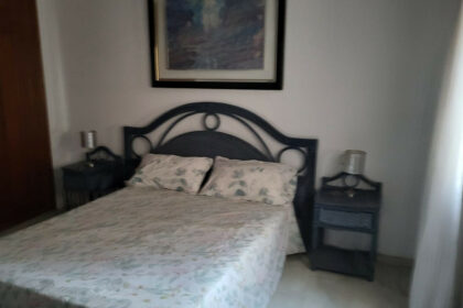 c96852c977924951dcffedc6b8ca0055 - 9