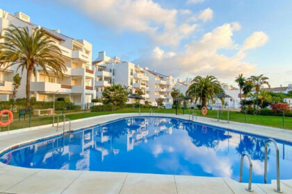 c998512c6706abc2086e8fd5f6680a5b - 1