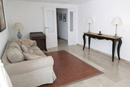 c998512c6706abc2086e8fd5f6680a5b - 11