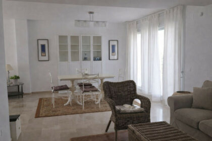 c998512c6706abc2086e8fd5f6680a5b - 12