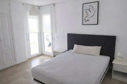 c998512c6706abc2086e8fd5f6680a5b - 13