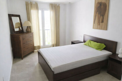 c998512c6706abc2086e8fd5f6680a5b - 15