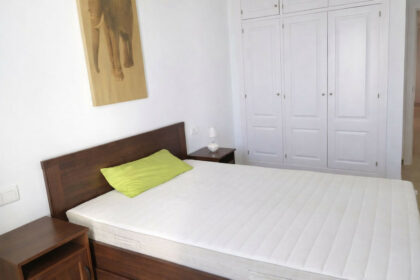 c998512c6706abc2086e8fd5f6680a5b - 16