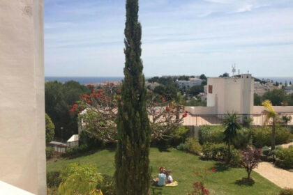 c998512c6706abc2086e8fd5f6680a5b - 2