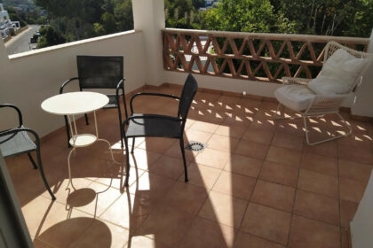 c998512c6706abc2086e8fd5f6680a5b - 20