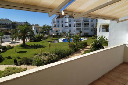 c998512c6706abc2086e8fd5f6680a5b - 3