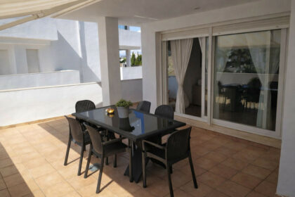 c998512c6706abc2086e8fd5f6680a5b - 6