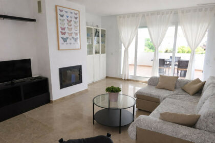 c998512c6706abc2086e8fd5f6680a5b - 8