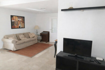 c998512c6706abc2086e8fd5f6680a5b - 9