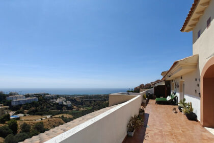 ca0fc610b697a18c519b90f841d48bcb - 1