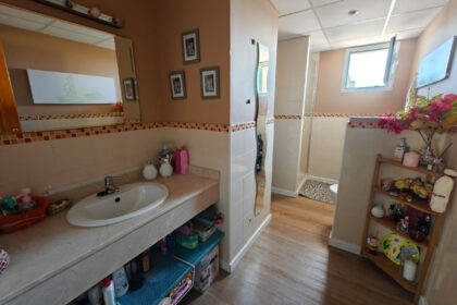 ca0fc610b697a18c519b90f841d48bcb - 10