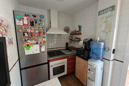 ca0fc610b697a18c519b90f841d48bcb - 11