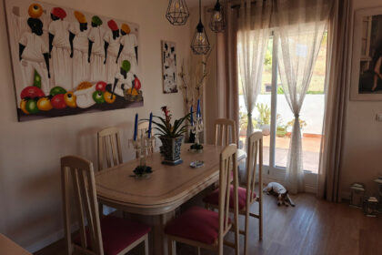 ca0fc610b697a18c519b90f841d48bcb - 12