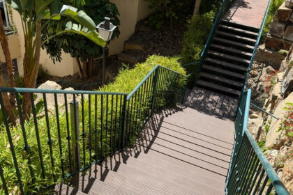 ca0fc610b697a18c519b90f841d48bcb - 13