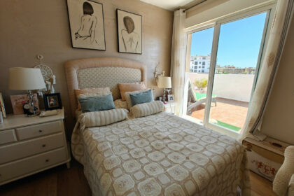 ca0fc610b697a18c519b90f841d48bcb - 14