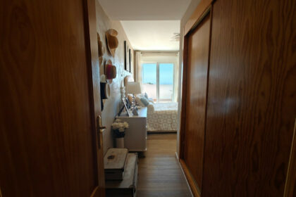 ca0fc610b697a18c519b90f841d48bcb - 15