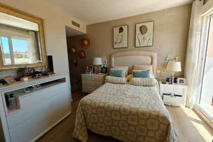 ca0fc610b697a18c519b90f841d48bcb - 16