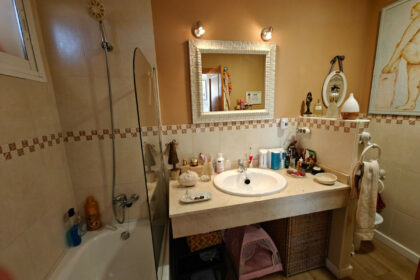 ca0fc610b697a18c519b90f841d48bcb - 17