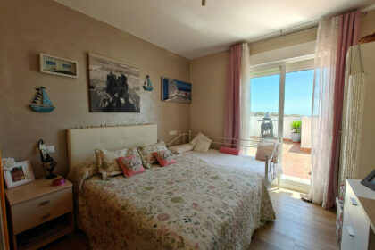 ca0fc610b697a18c519b90f841d48bcb - 18