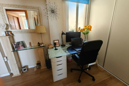 ca0fc610b697a18c519b90f841d48bcb - 20