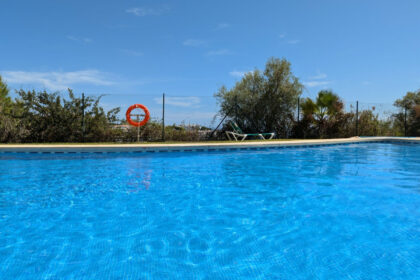 ca0fc610b697a18c519b90f841d48bcb - 23