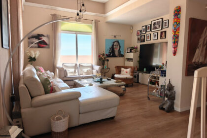 ca0fc610b697a18c519b90f841d48bcb - 24