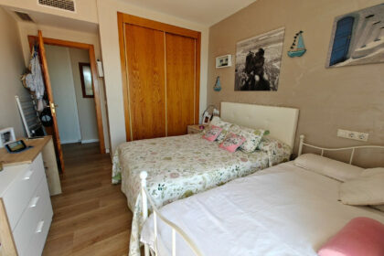 ca0fc610b697a18c519b90f841d48bcb - 25