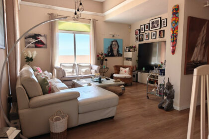 ca0fc610b697a18c519b90f841d48bcb - 26