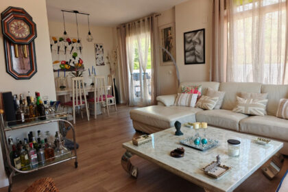 ca0fc610b697a18c519b90f841d48bcb - 27