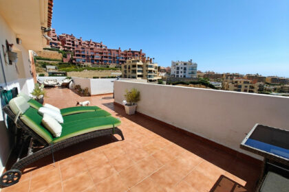 ca0fc610b697a18c519b90f841d48bcb - 29