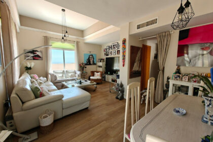 ca0fc610b697a18c519b90f841d48bcb - 3