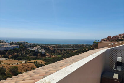 ca0fc610b697a18c519b90f841d48bcb - 30