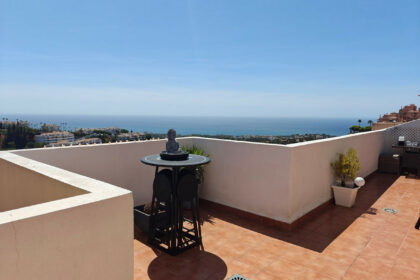 ca0fc610b697a18c519b90f841d48bcb - 31