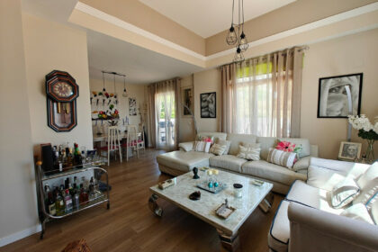 ca0fc610b697a18c519b90f841d48bcb - 33