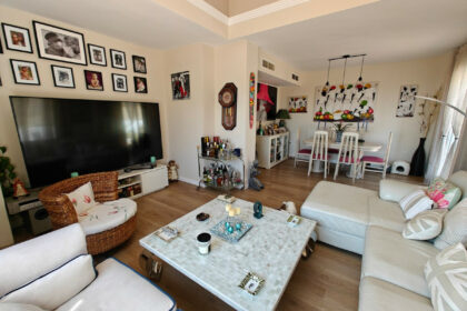 ca0fc610b697a18c519b90f841d48bcb - 5