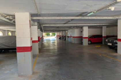 ca0fc610b697a18c519b90f841d48bcb - 7