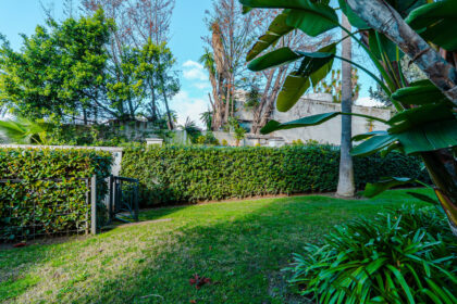 ca11ca46907b1d7721d90244fa4e6a80 - 13