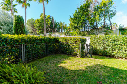 ca11ca46907b1d7721d90244fa4e6a80 - 14