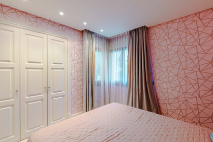 ca11ca46907b1d7721d90244fa4e6a80 - 15