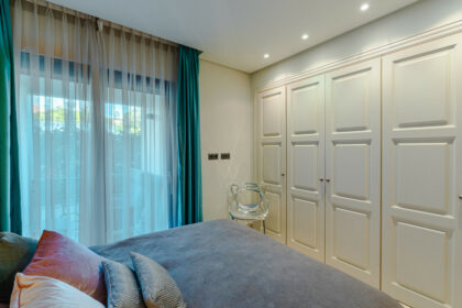 ca11ca46907b1d7721d90244fa4e6a80 - 17