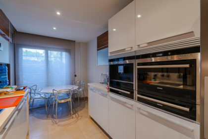 ca11ca46907b1d7721d90244fa4e6a80 - 18