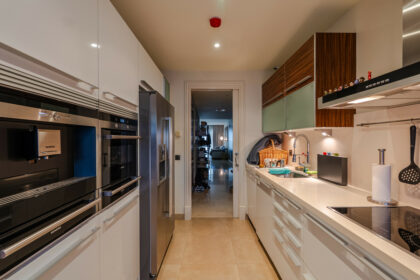 ca11ca46907b1d7721d90244fa4e6a80 - 19