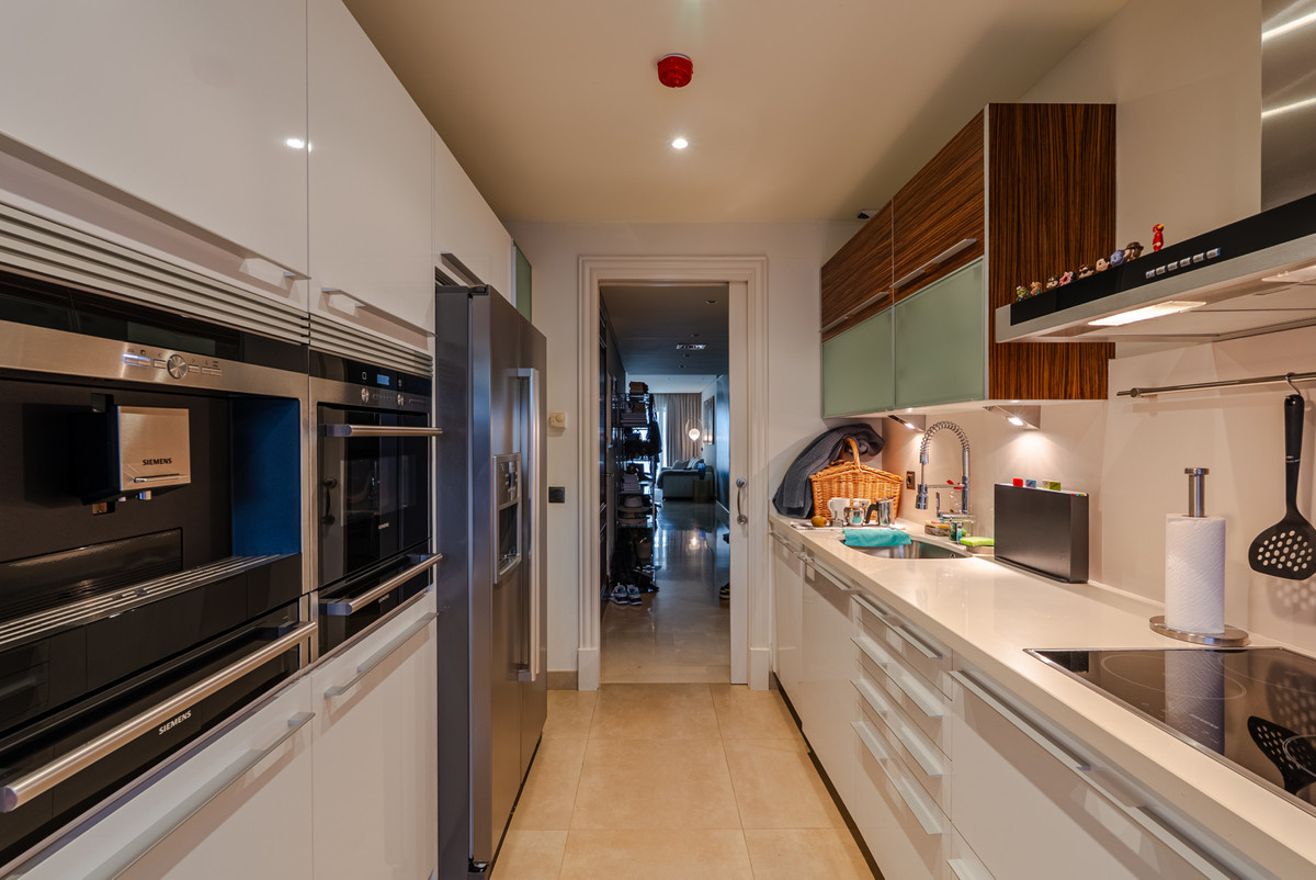 ca11ca46907b1d7721d90244fa4e6a80 - 19