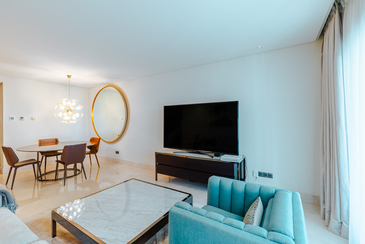 ca11ca46907b1d7721d90244fa4e6a80 - 2