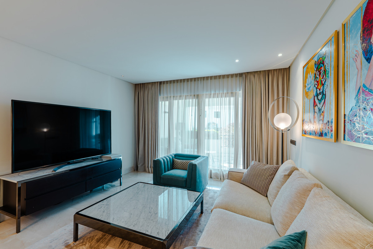 ca11ca46907b1d7721d90244fa4e6a80 - 20