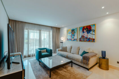 ca11ca46907b1d7721d90244fa4e6a80 - 21