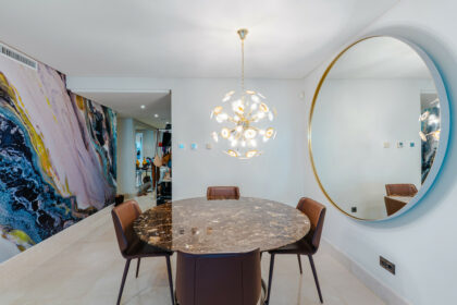 ca11ca46907b1d7721d90244fa4e6a80 - 22