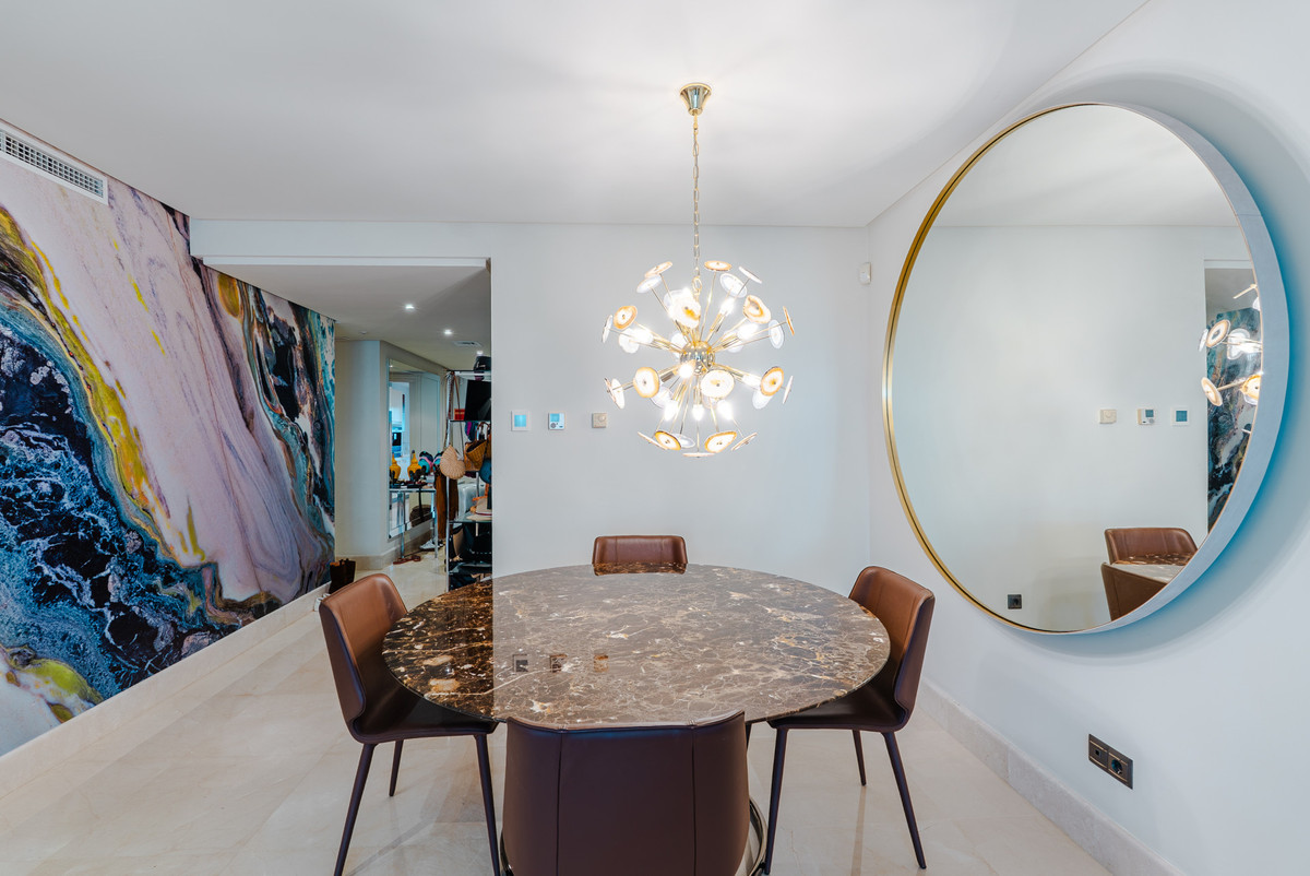 ca11ca46907b1d7721d90244fa4e6a80 - 22