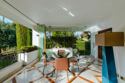 ca11ca46907b1d7721d90244fa4e6a80 - 23